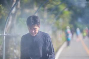 BIB: 
                            <button type="button" onclick="openModal(26543722)" class="btn btn-primary btn-sm float-right btn-popup" data-toggle="modal" data-target=".modal-high-quality">
                        <i class="fas fa-shopping-cart"></i> Add to Cart
                    </button>
                                            <button type="button" onclick="isThisMe(26543722, true)" class="btn btn-success btn-sm float-right btn-popup btn-isme hidden" data-toggle="tooltip" data-placement="bottom" title="นี่คือรูปของคุณใช่ไหม คลิกที่นี่เพื่อเอาเข้าอัลบั้ม">
                        <i class="fas fa-plus"></i> Add to album
                    </button>
                    <button type="button" onclick="isThisMe(26543722, false)" class="btn btn-warning btn-sm float-right btn-popup btn-isnotme hidden">
                        <i class="fas fa-ban"></i> Remove from album
                    </button>